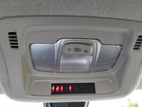 Citroen C3 C3 PureTech 110 S&S Feel 5p  occasion  Lescure-d'Albigeois - photo n13