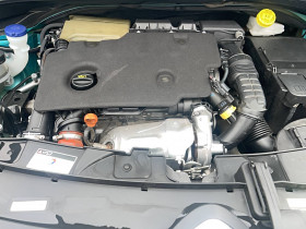 Citroen C3 C3 PureTech 110 S&S Feel 5p  occasion  Lescure-d'Albigeois - photo n3
