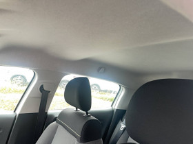 Citroen C3 C3 PureTech 110 S&S Feel 5p  occasion  Lescure-d'Albigeois - photo n15