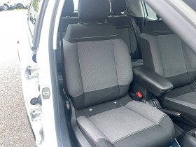 Citroen C3 C3 PureTech 110 S&S Feel 5p  occasion  Lescure-d'Albigeois - photo n16