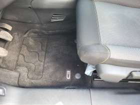 Citroen C3 C3 PureTech 82 Graphic 5p  occasion  Lescure-d'Albigeois - photo n12