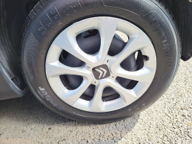 Citroen C3 C3 PureTech 82 Graphic 5p  occasion  Lescure-d'Albigeois - photo n18
