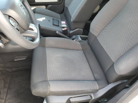 Citroen C3 C3 PureTech 82 Graphic 5p  occasion  Lescure-d'Albigeois - photo n11