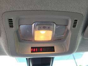 Citroen C3 C3 PureTech 82 Graphic 5p  occasion  Lescure-d'Albigeois - photo n13