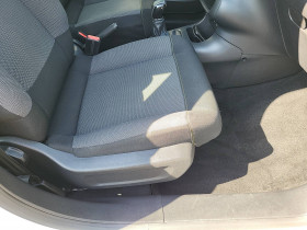 Citroen C3 C3 PureTech 82 Graphic 5p  occasion  Lescure-d'Albigeois - photo n15