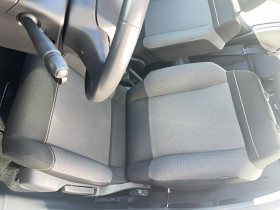 Citroen C3 C3 PureTech 82 S&S BVM5 Feel 5p  occasion  Lescure-d'Albigeois - photo n11