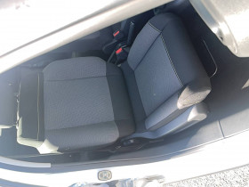 Citroen C3 C3 PureTech 82 S&S BVM5 Feel 5p  occasion  Lescure-d'Albigeois - photo n14