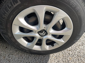 Citroen C3 C3 PureTech 82 S&S BVM5 Feel 5p  occasion  Lescure-d'Albigeois - photo n18