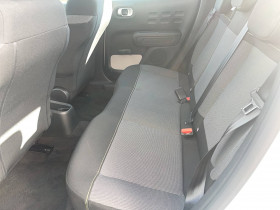 Citroen C3 C3 PureTech 82 S&S BVM5 Feel 5p  occasion  Lescure-d'Albigeois - photo n17