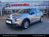 Citroen C3 C3 PureTech 82 S&S BVM5 Feel 5p   Mont-de-Marsan 40