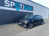 Citroen C3 C3 PureTech 82 S&S BVM5 Feel 5p   Lescure-d'Albigeois 81