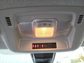 Citroen C3 C3 PureTech 82 S&S BVM5 Feel 5p  occasion  Lescure-d'Albigeois - photo n13