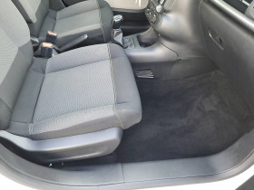 Citroen C3 C3 PureTech 82 S&S BVM5 Feel 5p  occasion  Lescure-d'Albigeois - photo n15