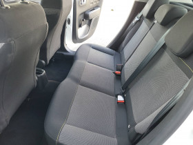 Citroen C3 C3 PureTech 82 S&S BVM5 Feel 5p  occasion  Lescure-d'Albigeois - photo n17