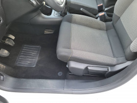 Citroen C3 C3 PureTech 82 S&S BVM5 Feel 5p  occasion  Lescure-d'Albigeois - photo n12