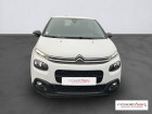Citroen C3 occasion boite Manuelle Annonce Citroen C3 occasion Essence C3 PureTech 82 S&S BVM5 Feel Business 5p à Mont-de-Marsan