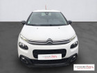 Citroen C3 occasion boite Manuelle Annonce Citroen C3 occasion Essence C3 PureTech 82 S&S BVM5 Feel Business 5p à Mont-de-Marsan