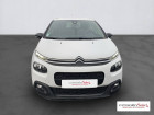 Citroen C3 occasion boite Manuelle Annonce Citroen C3 occasion Essence C3 PureTech 82 S&S BVM5 Feel Business 5p à Mont-de-Marsan