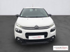 Citroen C3 occasion boite Manuelle Annonce Citroen C3 occasion Essence C3 PureTech 82 S&S BVM5 Feel Business 5p à Mont-de-Marsan