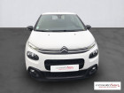 Citroen C3 occasion boite Manuelle Annonce Citroen C3 occasion Essence C3 PureTech 82 S&S BVM5 Feel Business 5p à Mont-de-Marsan