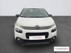 Citroen C3 occasion boite Manuelle Annonce Citroen C3 occasion Essence C3 PureTech 82 S&S BVM5 Feel Business 5p à Mont-de-Marsan