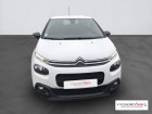Citroen C3 occasion boite Manuelle Annonce Citroen C3 occasion Essence C3 PureTech 82 S&S BVM5 Feel Business 5p à Mont-de-Marsan