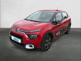 Annonce Citroen C3 occasion Essence C3 PureTech 82 S&S BVM5  Les Gonds