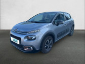 Annonce Citroen C3 occasion Essence C3 PureTech 82 S&S BVM5  LUCON