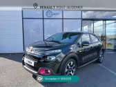 Annonce Citroen C3 occasion Essence C3 PureTech 82 S&S ELLE � Pont-Audemer