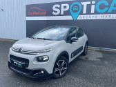 Annonce Citroen C3 occasion Essence C3 PureTech 82 Shine 5p  Lescure-d'Albigeois