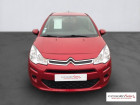Citroen C3 occasion boite Manuelle Annonce Citroen C3 occasion Essence C3 PureTech 82 Vitamine 5p à Mont-de-Marsan