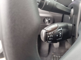 Citroen C3 C3 PureTech 83 BVM5 Max 5p  occasion  Lescure-d'Albigeois - photo n14