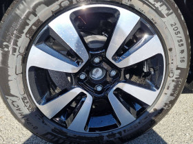 Citroen C3 C3 PureTech 83 BVM5 Max 5p  occasion  Lescure-d'Albigeois - photo n5