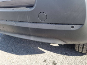 Citroen C3 C3 PureTech 83 BVM5 Max 5p  occasion  Lescure-d'Albigeois - photo n11