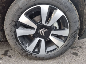 Citroen C3 C3 PureTech 83 BVM5 Max 5p  occasion  Lescure-d'Albigeois - photo n5