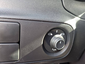 Citroen C3 C3 PureTech 83 BVM5 Max 5p  occasion  Lescure-d'Albigeois - photo n13