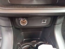 Citroen C3 C3 PureTech 83 BVM5 Max 5p  occasion  Lescure-d'Albigeois - photo n19