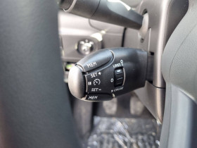 Citroen C3 C3 PureTech 83 BVM5 Max 5p  occasion  Lescure-d'Albigeois - photo n18