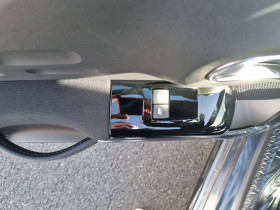 Citroen C3 C3 PureTech 83 BVM5 Max 5p  occasion  Lescure-d'Albigeois - photo n12