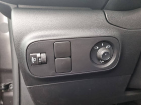 Citroen C3 C3 PureTech 83 BVM5 Max 5p  occasion  Lescure-d'Albigeois - photo n13