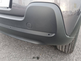 Citroen C3 C3 PureTech 83 BVM5 Max 5p  occasion  Lescure-d'Albigeois - photo n11