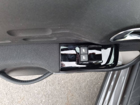 Citroen C3 C3 PureTech 83 BVM5 Max 5p  occasion  Lescure-d'Albigeois - photo n12
