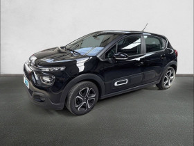 Citroen C3 , garage CLARIS AUTOMOBILES CHALLANS  CHALLANS