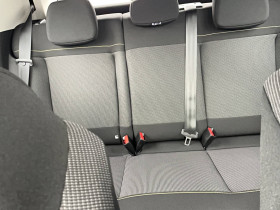 Citroen C3 C3 PureTech 83 ch BVM5 Max 5p  occasion  Lescure-d'Albigeois - photo n12