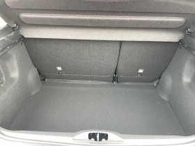 Citroen C3 C3 PureTech 83 ch BVM5 Max 5p  occasion  Lescure-d'Albigeois - photo n15