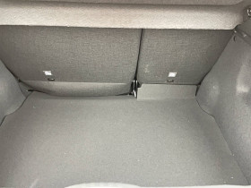 Citroen C3 C3 PureTech 83 ch BVM5 Max 5p  occasion  Lescure-d'Albigeois - photo n15