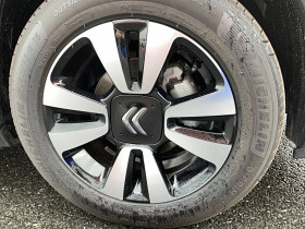 Citroen C3 C3 PureTech 83 ch BVM5 Max 5p  occasion  Lescure-d'Albigeois - photo n6