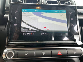 Citroen C3 C3 PureTech 83 ch BVM5 Max 5p  occasion  Lescure-d'Albigeois - photo n18