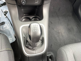 Citroen C3 C3 PureTech 83 ch BVM5 Max 5p  occasion � Lescure-d'Albigeois - photo n�14