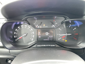 Citroen C3 C3 PureTech 83 ch BVM5 Max 5p  occasion � Lescure-d'Albigeois - photo n�13